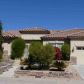 3540 E Brookwood Ct, Phoenix, AZ 85048 ID:15595025