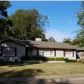 701 W Barton Ave, West Memphis, AR 72301 ID:15596011