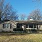 701 W Barton Ave, West Memphis, AR 72301 ID:15596012