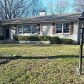 701 W Barton Ave, West Memphis, AR 72301 ID:15596013