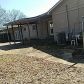 701 W Barton Ave, West Memphis, AR 72301 ID:15596014