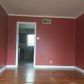 701 W Barton Ave, West Memphis, AR 72301 ID:15596015