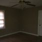 701 W Barton Ave, West Memphis, AR 72301 ID:15596016