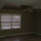 701 W Barton Ave, West Memphis, AR 72301 ID:15596020