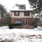 102 South Forest Road, Buffalo, NY 14221 ID:15283280