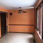 102 South Forest Road, Buffalo, NY 14221 ID:15283283