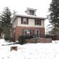 102 South Forest Road, Buffalo, NY 14221 ID:15283288