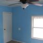 184 Terrace Dr, Conklin, NY 13748 ID:15283315