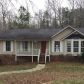 5300 Briarwood Trl, Pinson, AL 35126 ID:15597026