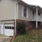 5300 Briarwood Trl, Pinson, AL 35126 ID:15597029