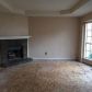 5300 Briarwood Trl, Pinson, AL 35126 ID:15597032