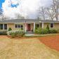 2452 Elizabeth Ann Ln, Atlanta, GA 30324 ID:15597349