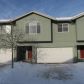 401 S Wasilla Street #19, Wasilla, AK 99654 ID:15598112