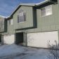 401 S Wasilla Street #19, Wasilla, AK 99654 ID:15598114