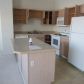 401 S Wasilla Street #19, Wasilla, AK 99654 ID:15598115