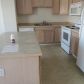 401 S Wasilla Street #19, Wasilla, AK 99654 ID:15598116