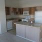 401 S Wasilla Street #19, Wasilla, AK 99654 ID:15598117