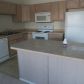 401 S Wasilla Street #19, Wasilla, AK 99654 ID:15598118