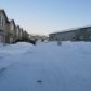 401 S Wasilla Street #19, Wasilla, AK 99654 ID:15598121