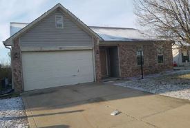 1027 Mosswood Cir, Franklin, IN 46131