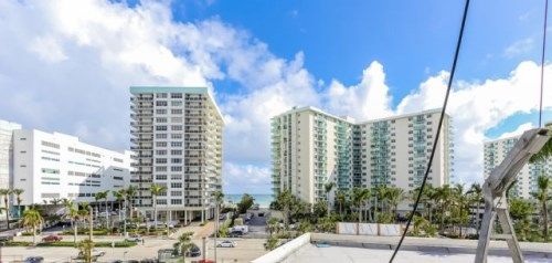 3800 S Ocean Dr Unit 320, Hollywood, FL 33019