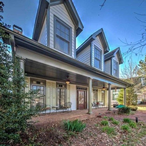 86 E Lake Terrace SE, Atlanta, GA 30317