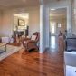 86 E Lake Terrace SE, Atlanta, GA 30317 ID:15598924