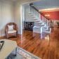 86 E Lake Terrace SE, Atlanta, GA 30317 ID:15598926