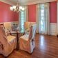 86 E Lake Terrace SE, Atlanta, GA 30317 ID:15598928