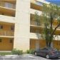 9357 Fontainebleau Blvd D-110, Miami, FL 33172 ID:15599303