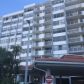 1200 Ne Miami Gardens Dr 903 W, Miami, FL 33179 ID:15599363