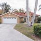 5038 Mabry Dr, Naples, FL 34112 ID:15599394