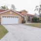 5038 Mabry Dr, Naples, FL 34112 ID:15599395