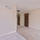 5038 Mabry Dr, Naples, FL 34112 ID:15599397