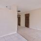 5038 Mabry Dr, Naples, FL 34112 ID:15599397