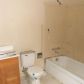 223 N 9th Ave, Beech Grove, IN 46107 ID:15599717