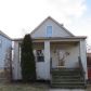 18 Forest Ave, Chicago Heights, IL 60411 ID:15599966