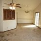 2227 N White Oak Rd, Derby, KS 67037 ID:15600644