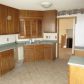 2227 N White Oak Rd, Derby, KS 67037 ID:15600645