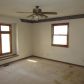 2227 N White Oak Rd, Derby, KS 67037 ID:15600646