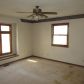 2227 N White Oak Rd, Derby, KS 67037 ID:15600120