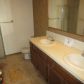 2227 N White Oak Rd, Derby, KS 67037 ID:15600647