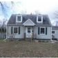 61 N 29th St, Battle Creek, MI 49015 ID:15600314