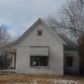 1850 N 27TH, Kansas City, KS 66104 ID:15600508