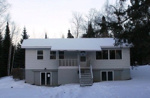 5336 Shady Ln, Duluth, MN 55811