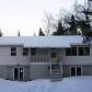 5336 Shady Ln, Duluth, MN 55811 ID:15600830