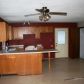 5336 Shady Ln, Duluth, MN 55811 ID:15605034