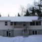 5336 Shady Ln, Duluth, MN 55811 ID:15600831
