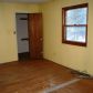 5336 Shady Ln, Duluth, MN 55811 ID:15600834