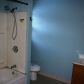 5336 Shady Ln, Duluth, MN 55811 ID:15600835